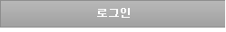 α